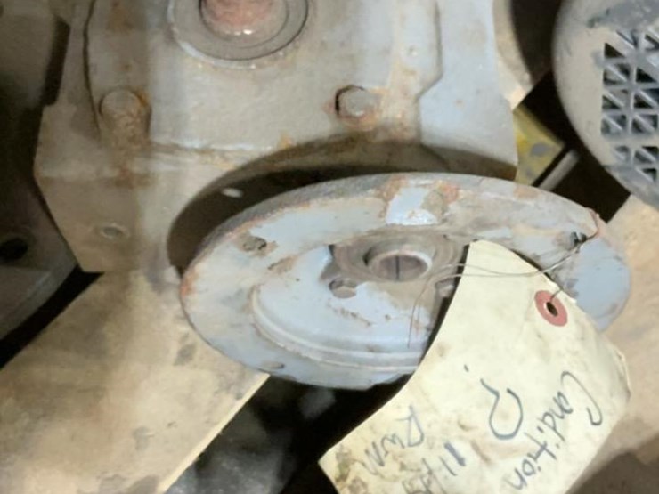 #181-•-electric-motors-and-gearboxes-image-24