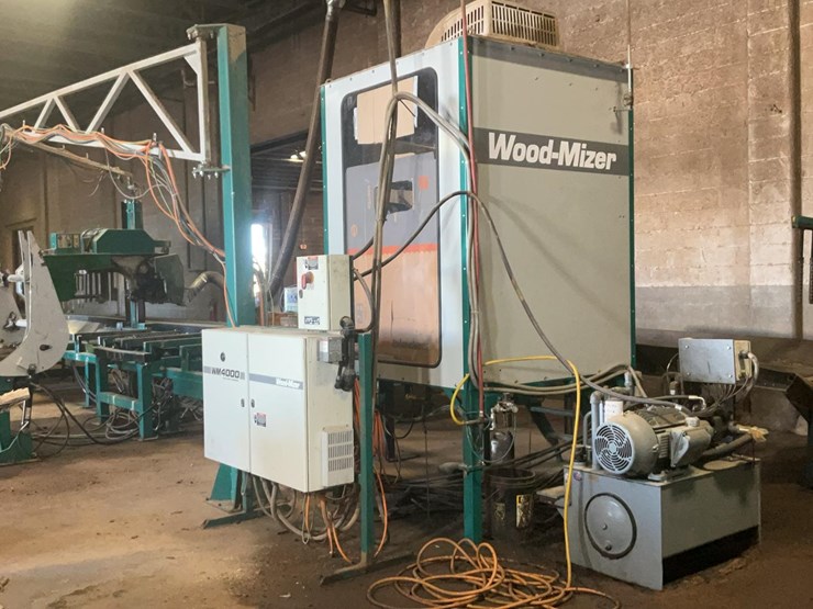 #102-•-2014-wood-mizer-wm4000-thin-kerf-image-1