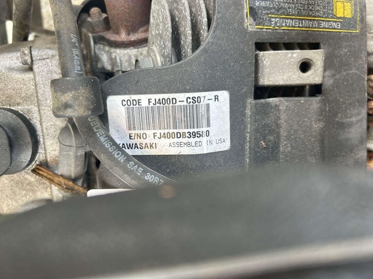 cushman-cart-image-8