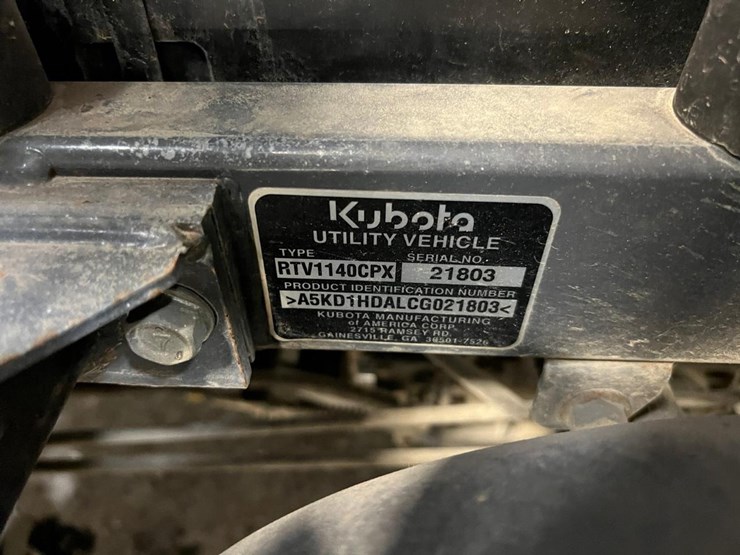 kubota-rtv1140cpx-image-26