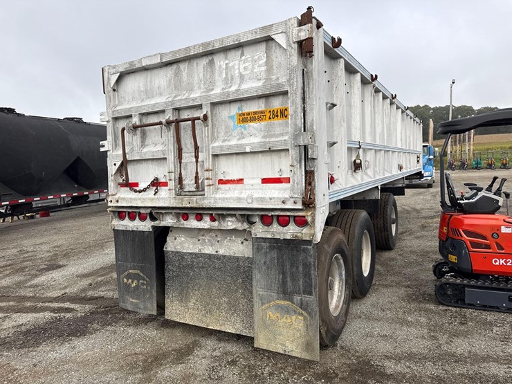 1994-trailstar-dump-trailer-image-3