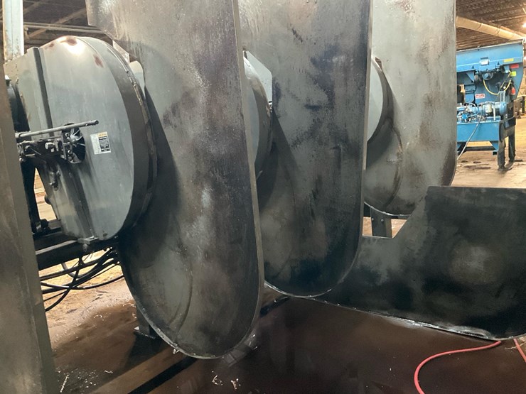 #130-•-wood-mizer-pallet-lumber-resaw-image-29