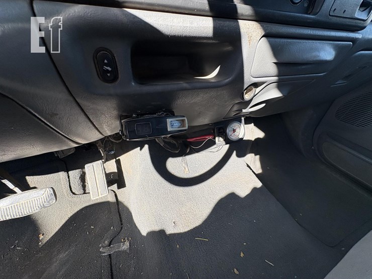 2003-ford-f350-sd-image-24