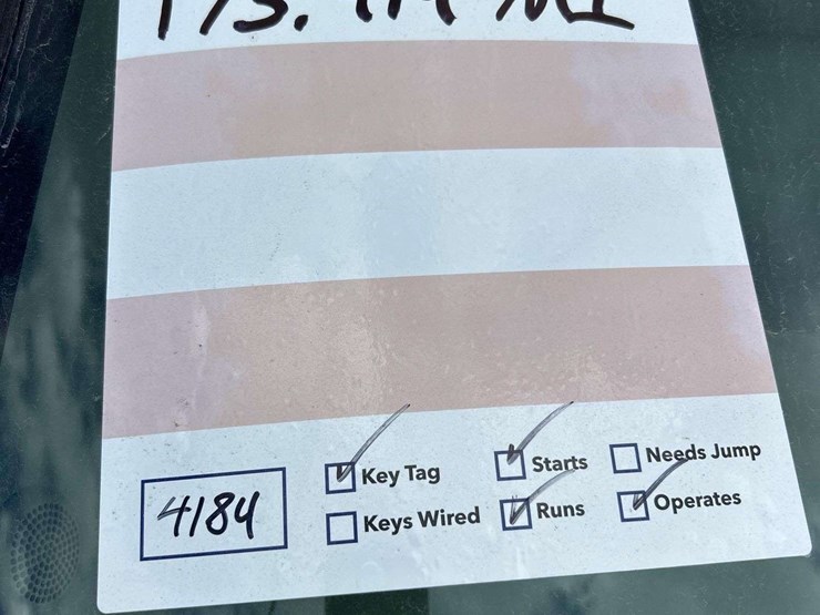 2003-chevrolet-1500-image-28