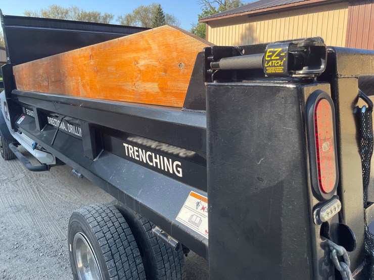 dodge-ram-4500-image-27