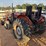 massey-ferguson-240-image-4