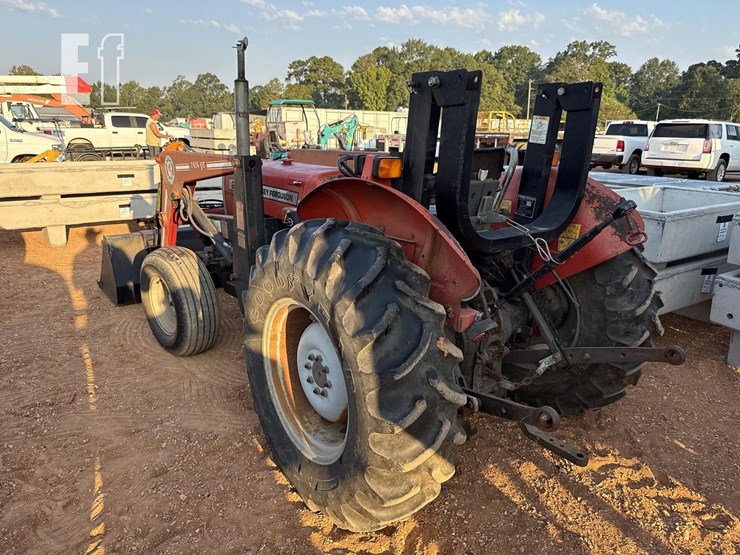 massey-ferguson-240-image-4