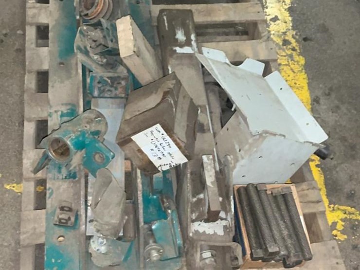 #164-•-wm-4000-foot-clamp-parts-image-2