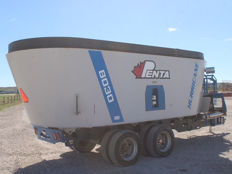 #2028-•-#2028--penta-8030-hurricane-tmr-mixer-image-6