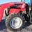 massey-ferguson-4610-image-19
