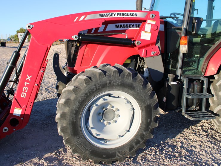 massey-ferguson-4610-image-19