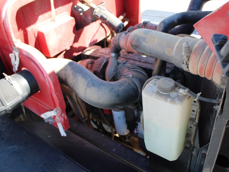 2006-case-ih-4300-image-72