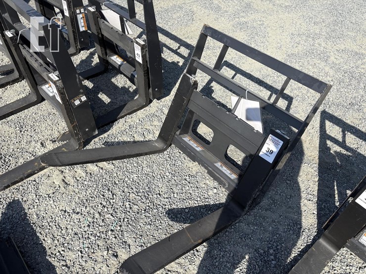 2025-wolverine-mpf-11-2500g-image-1