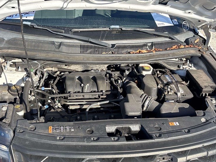 2018-ford-explorer-image-7