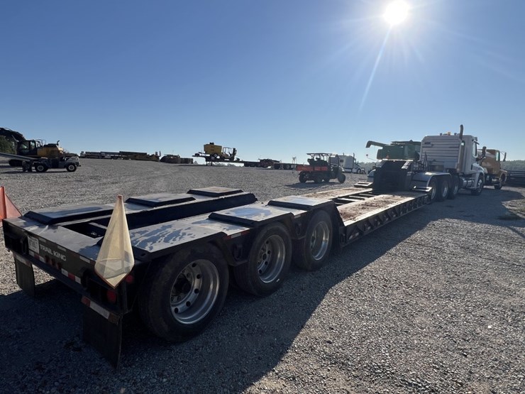 1986-king-trail-image-7