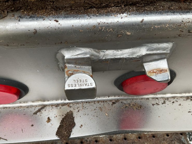 1999-trailmobile-trailer-image-36