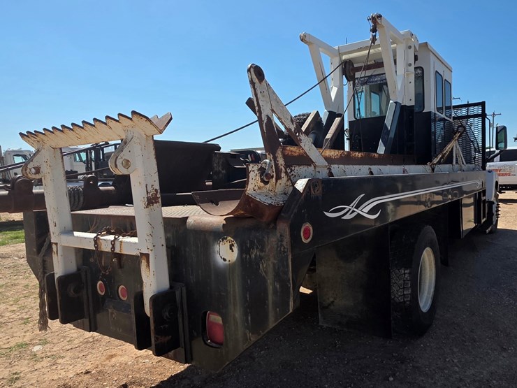 2007-chevrolet-kodiak-c6500-image-4