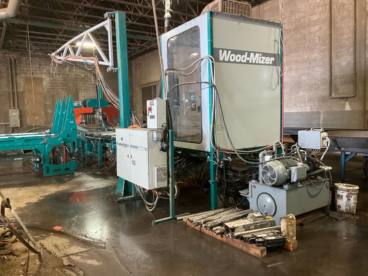 #100-•-2014-wood-mizer-wm4000-thin-kerf-image-74