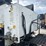 2012-freightliner-m2-106-asphalt-pothole-patcher-truck-image-24