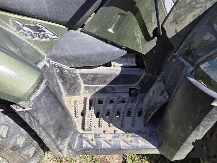 2009-polaris-sportsman-image-13