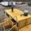 caterpillar-988f-image-19