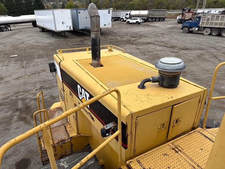 caterpillar-988f-image-19