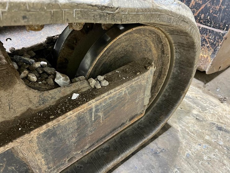 2019-bobcat-t650-image-20