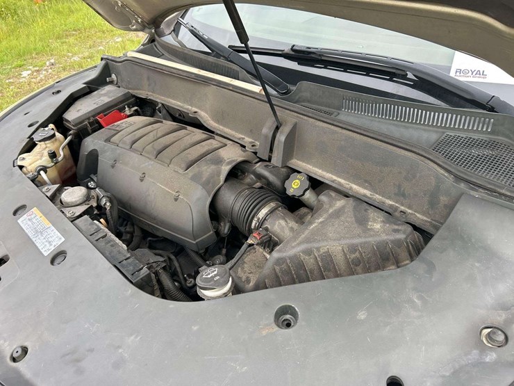 2013-buick-enclave-image-7