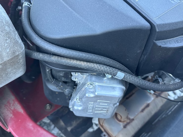 #26173-•-exmark-60”-zero-turn-mower-315673814-inv#-26173-image-9