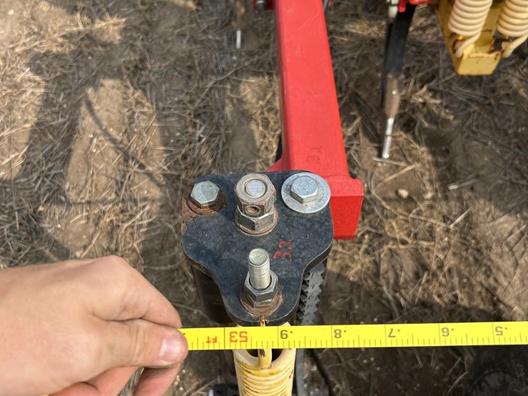 bourgault-5710-54-image-114