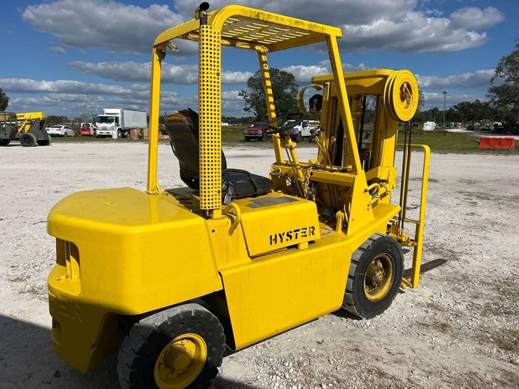 1989-hyster-h40xl-image-3
