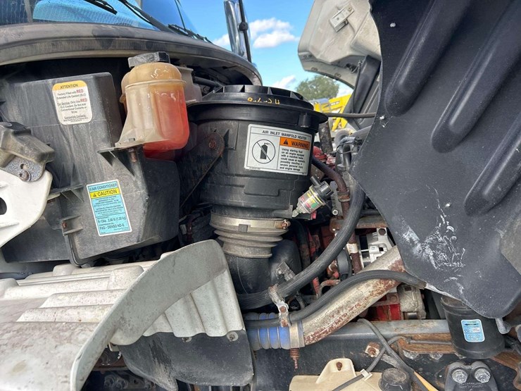 2012-altec-am650-image-8