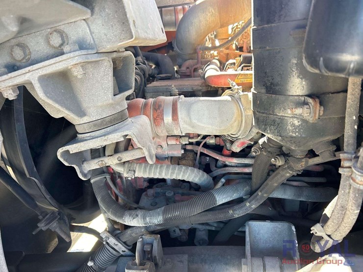 2018-autocar-xpeditor-image-8