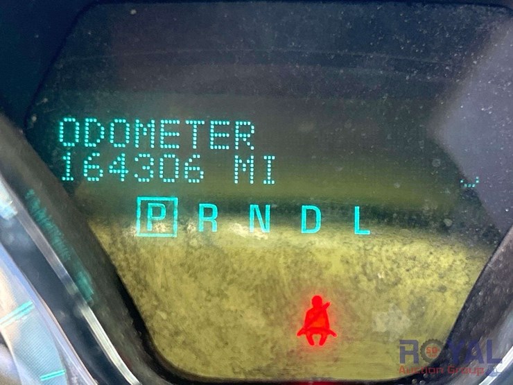 2016-chevrolet-traverse-image-6