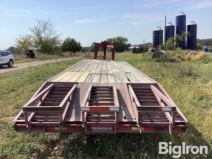 1994-titan-trailer-image-6