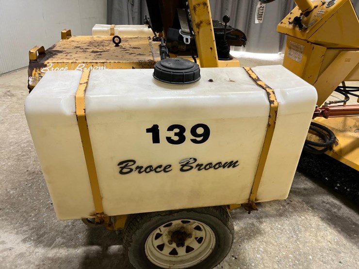 broce-bb250b-image-15