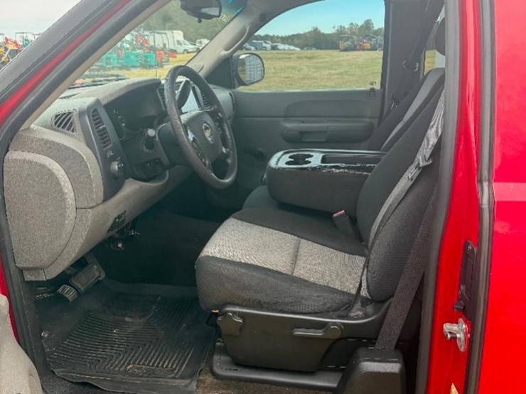 2007-chevrolet-silverado-1500-image-7