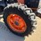 kubota-m955-dual-speed-tractor-image-11