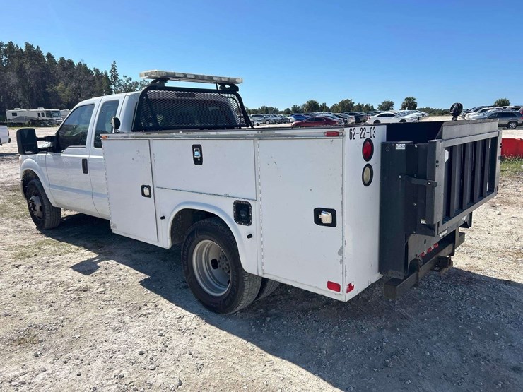 2015-ford-f350-image-4