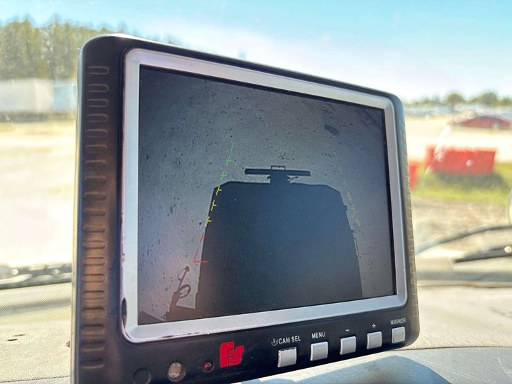 2020-elgin-whirlwind-image-34