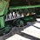 2023-john-deere-s300-image-11