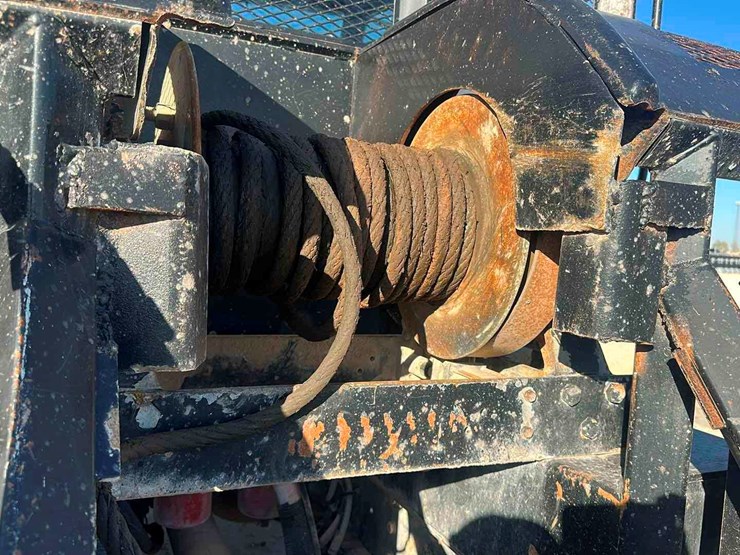 2012-peterbilt-367-image-6