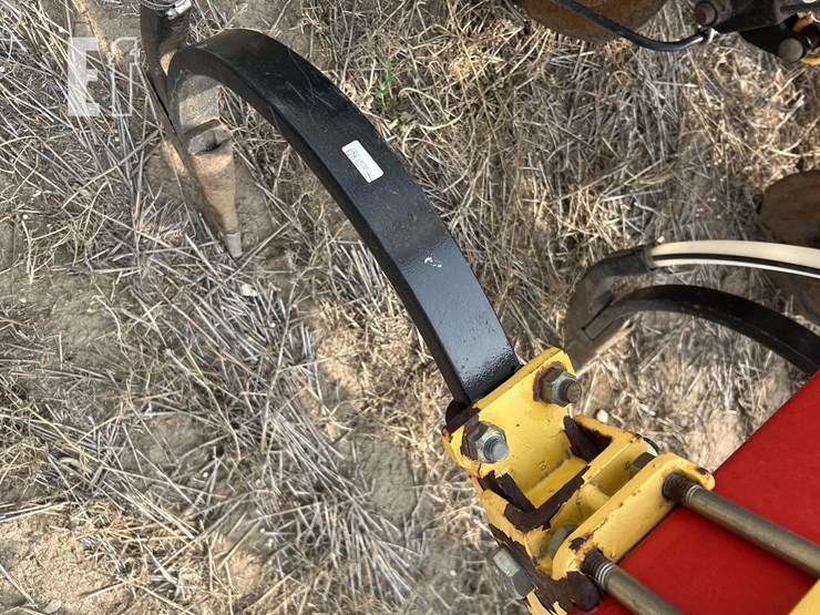 bourgault-5710-54-image-146