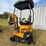 unused-cfg-qk18r-mini-excavator-(rato-image-7