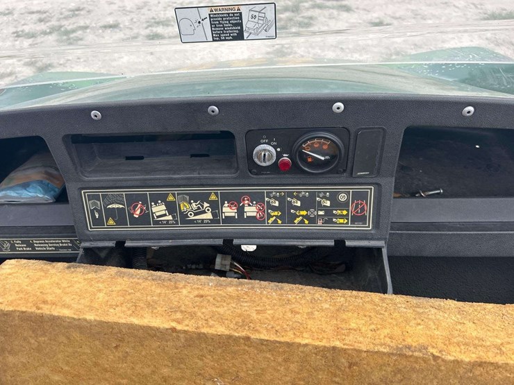 cushman-cart-image-5