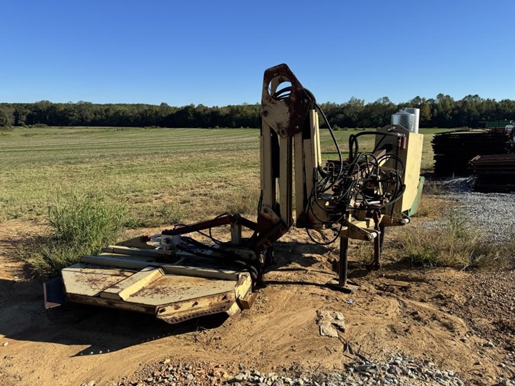 #13002-•-land-pride-side-boom-mower-rcp-2660-image-1