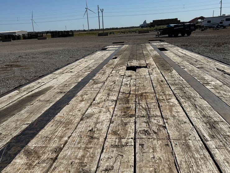 2017-diamond-c-image-37