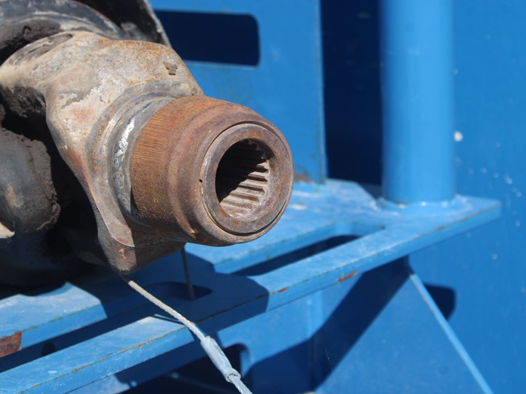 #2028-•-#2028--penta-8030-hurricane-tmr-mixer-image-18