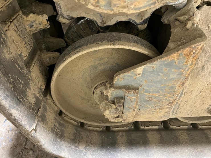 takeuchi-tl150-image-19