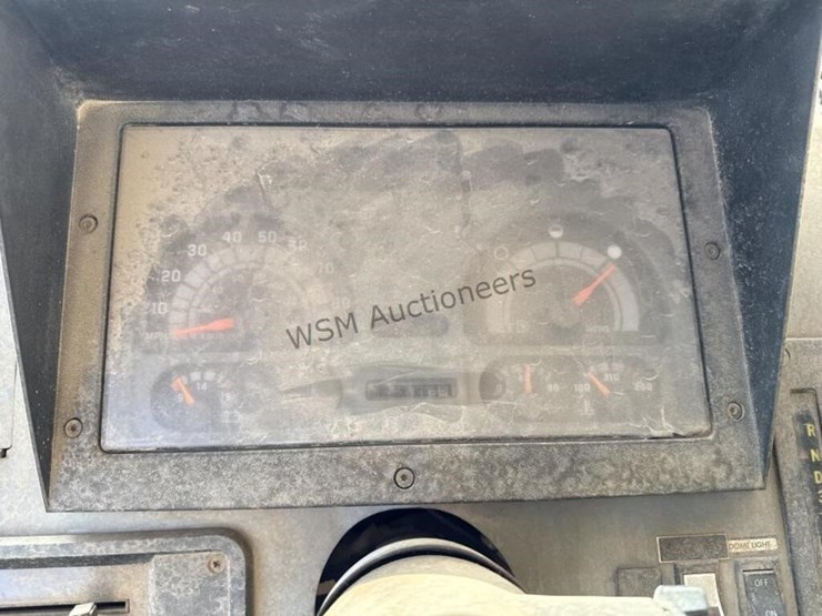 1994-chevrolet-p30-image-36